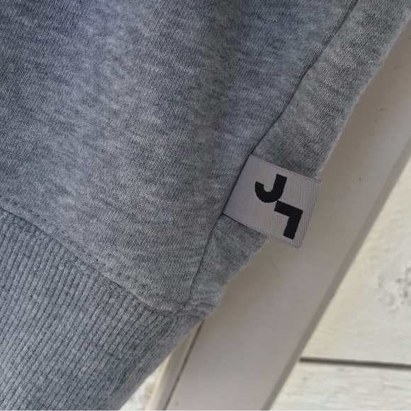 JoyLab Sweatshirt - Picture 6 of 15